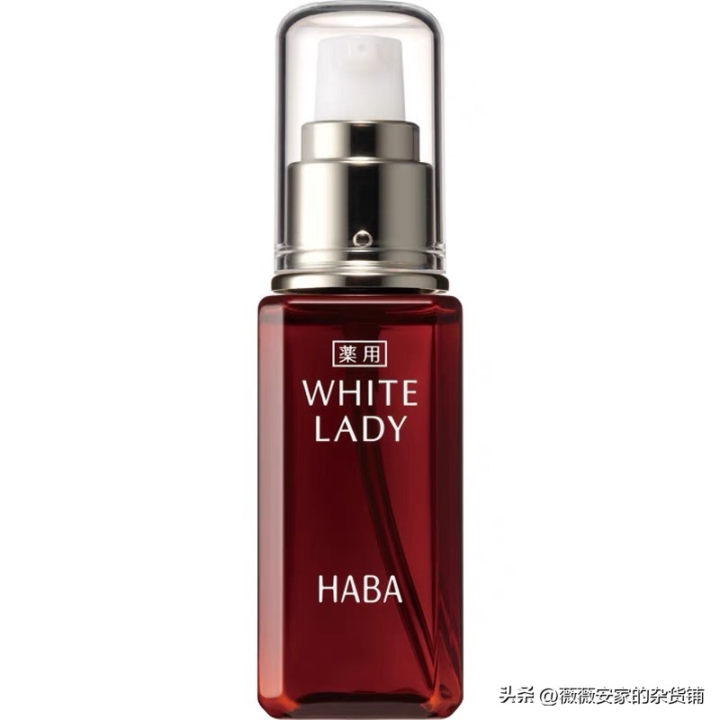 敏感肌十大良心护肤品,无添加过敏肌护肤