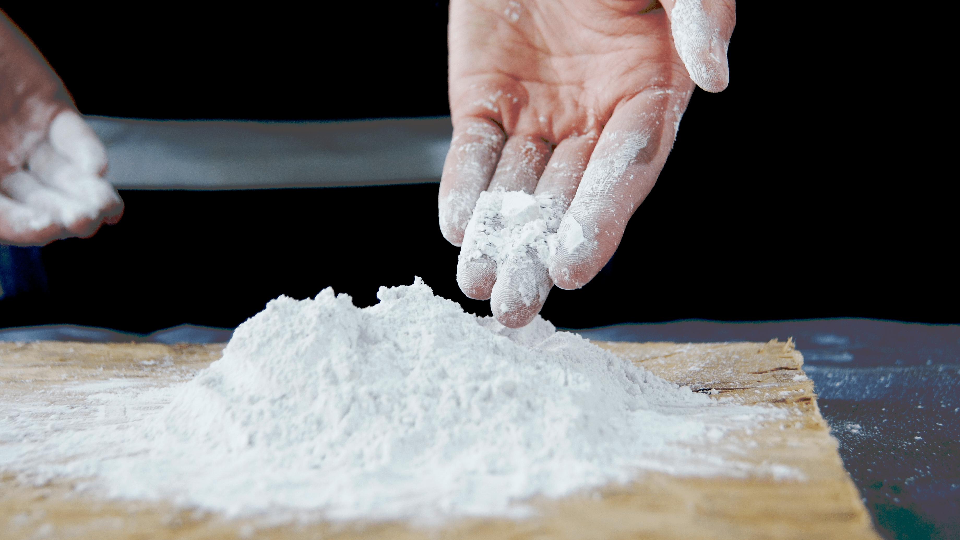 辅材半包和全包的区别,装修全包还要自己买的辅材有哪些