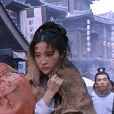 适合大光明脸型的发型,大光明发型怎么样才好看