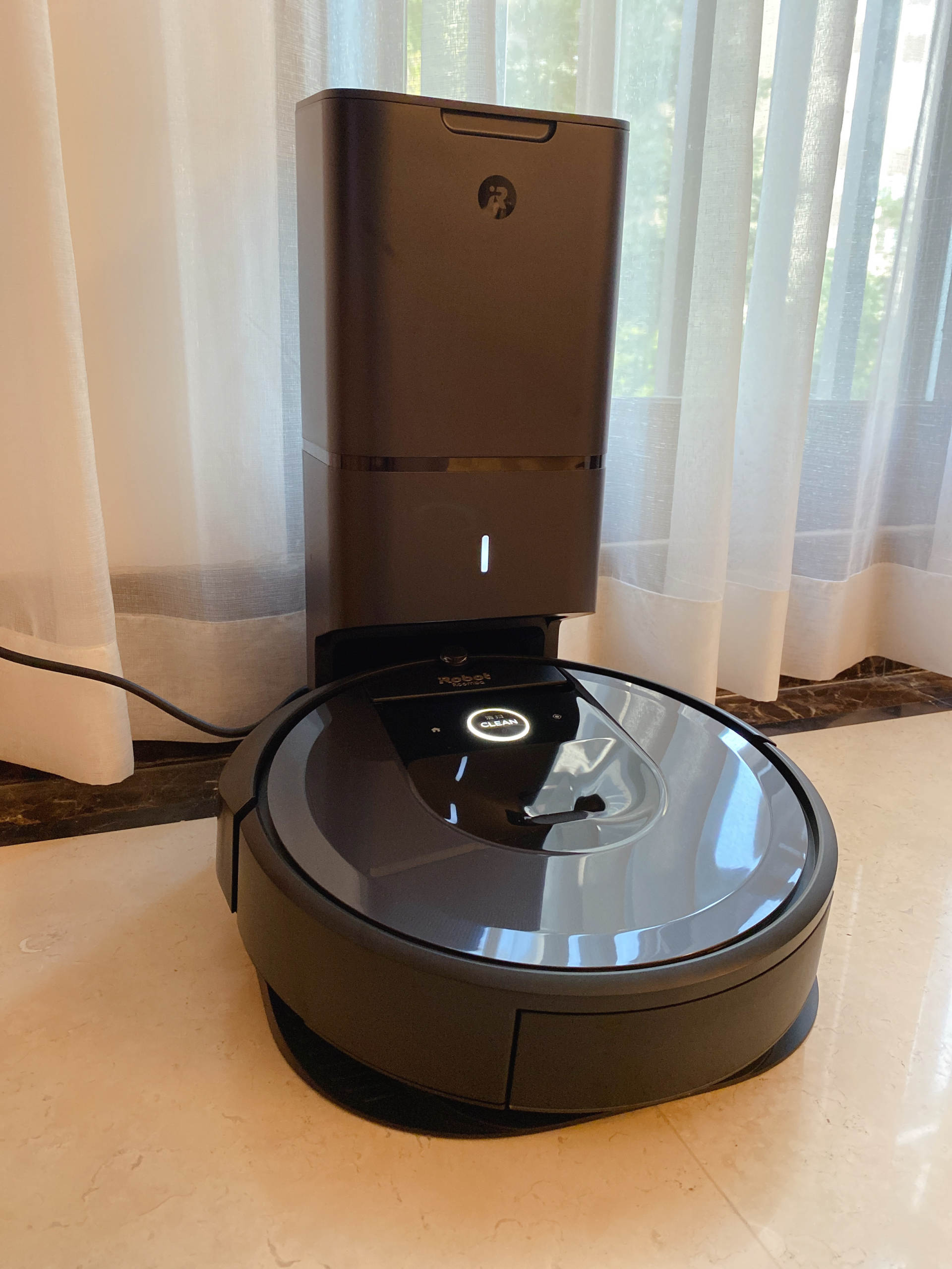 为了应对黑心老板跑路，我决定过不办卡的生活