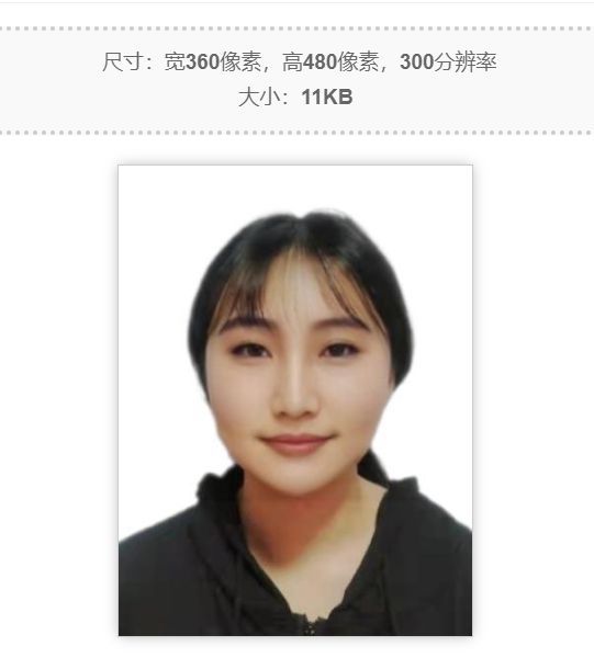 出入境证件申请表怎么填写,出入境申请表填写方法