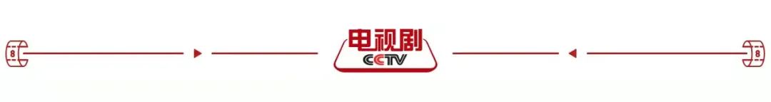 前方高能预警视频弹幕,前方高能预警弹幕护体