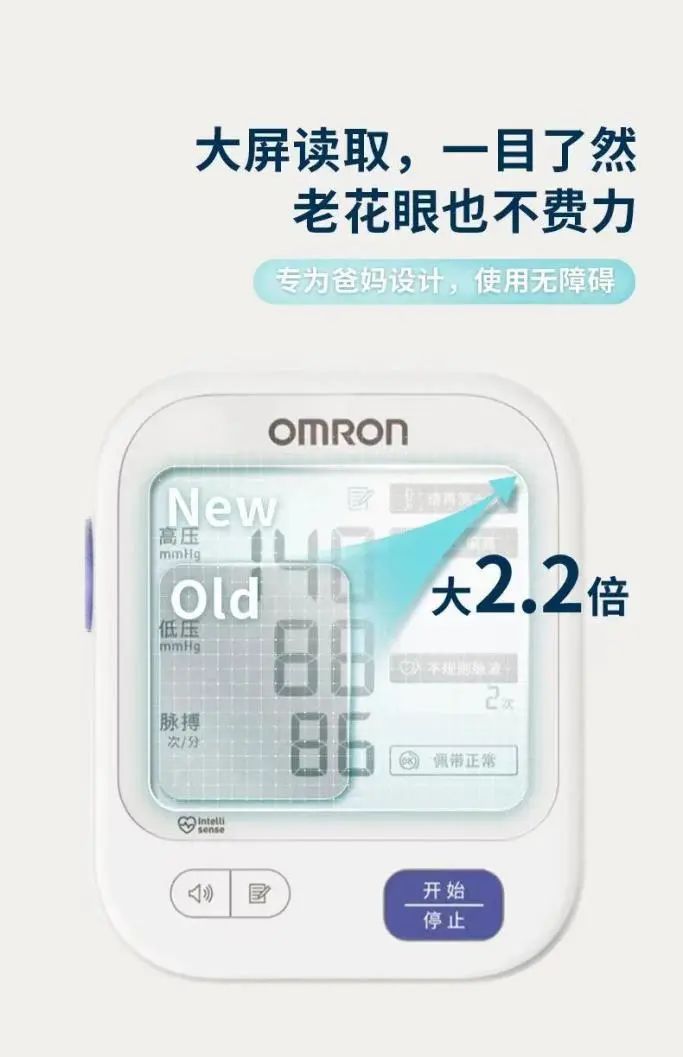 欧姆龙健康医疗设备介绍,欧姆龙医疗健康系统