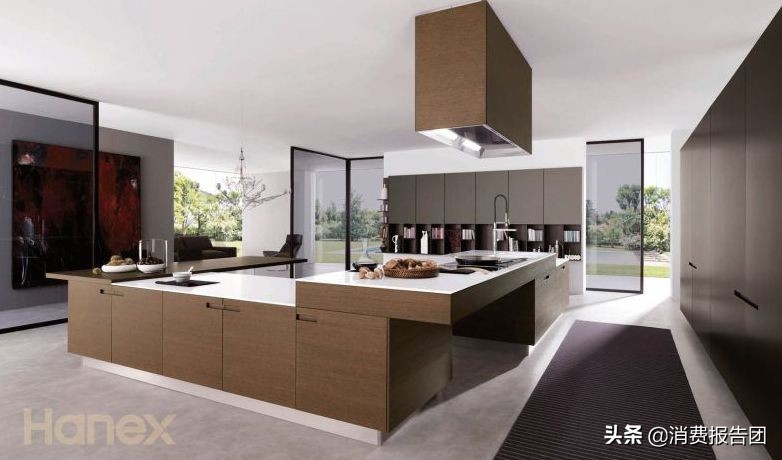 吉林省抽检不合格,吉林省13批次食品抽检不合格