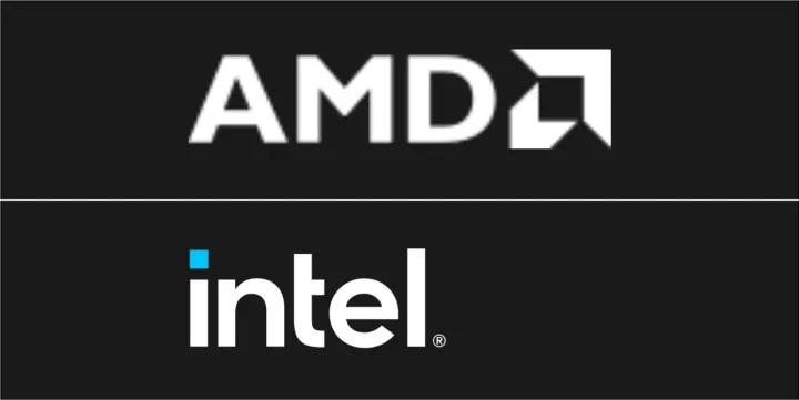 电脑配置入门基本知识主机组装,电脑整机如何选购好的配置