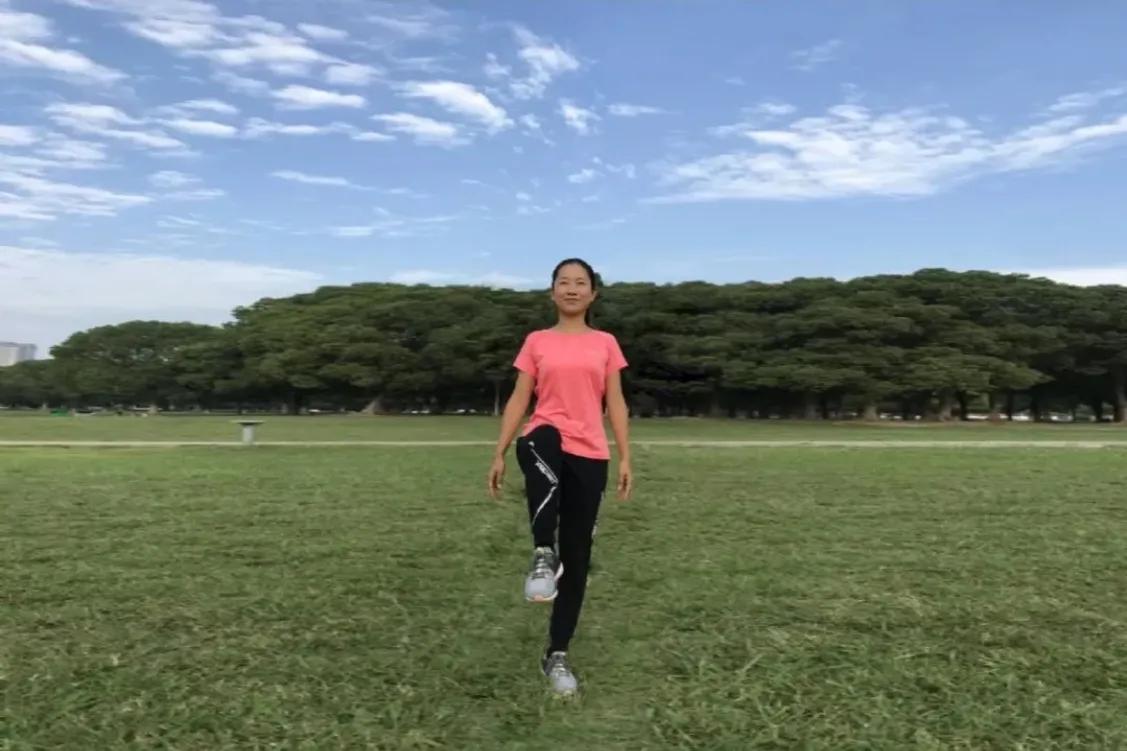 产后经脉恢复，你做了吗？