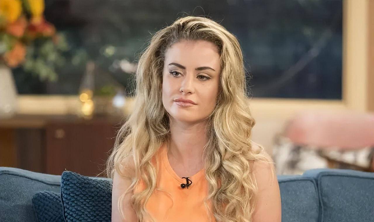 枪支交易屡禁不止，当红女星更被公开售卖，揭秘恐怖暗网的真相