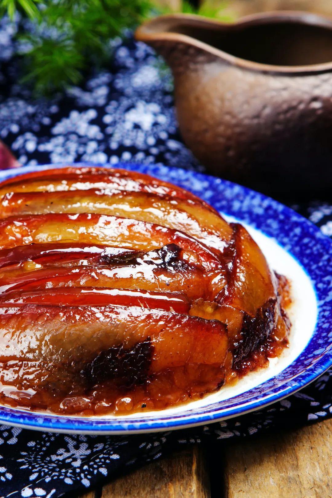 川菜界的祖师爷,川菜之王是什么