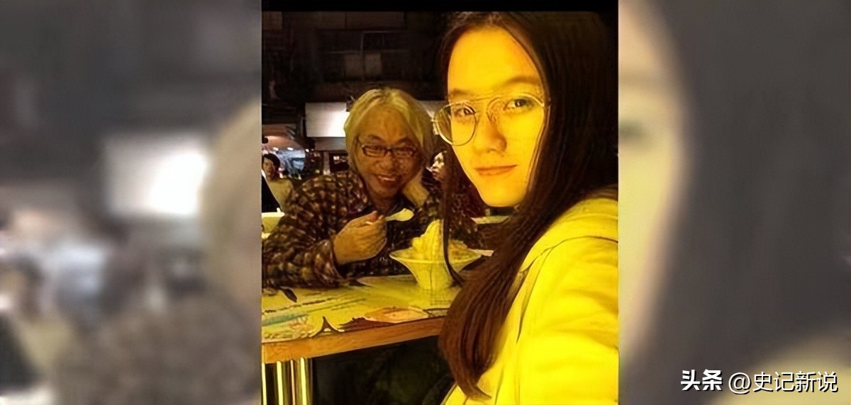 台湾17岁女孩现状,台湾17岁女孩现状如何