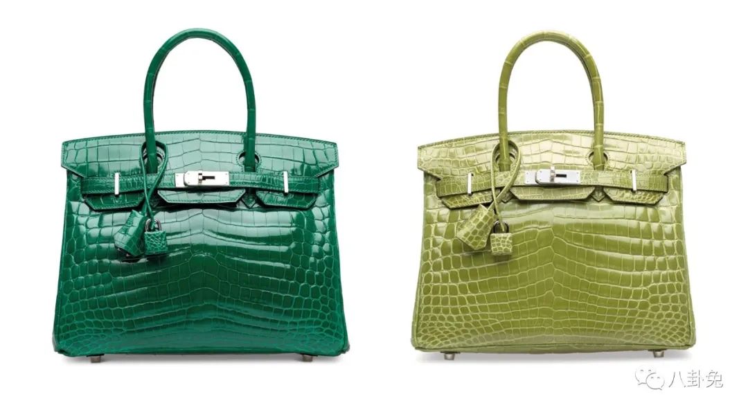 爱马仕拍卖会捡漏kelly,爱马仕2023拍卖
