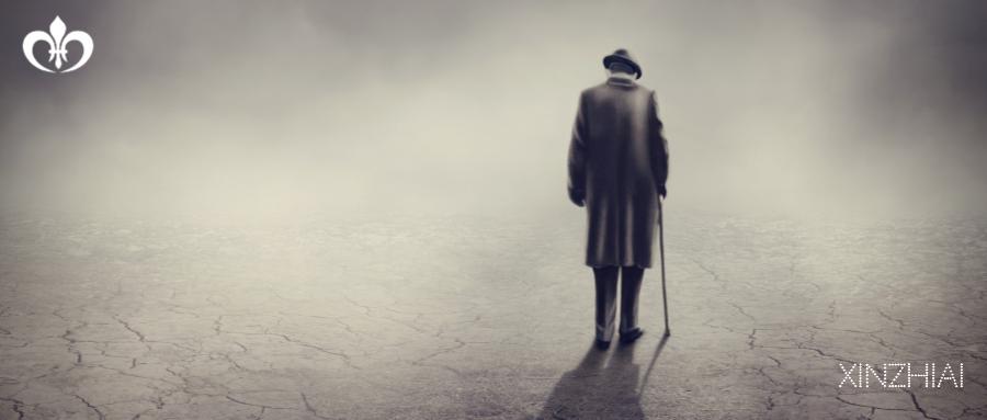 对死亡感到害怕该怎么缓解,对死亡有恐惧该怎么办