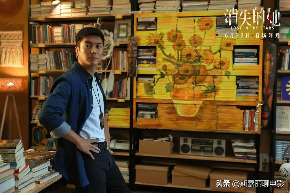 电影要多少票房才能盈利,电影质量比票房重要