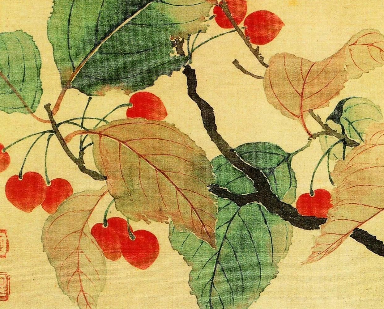 史上最全500句经典诗词名句,流传千古诗词七首