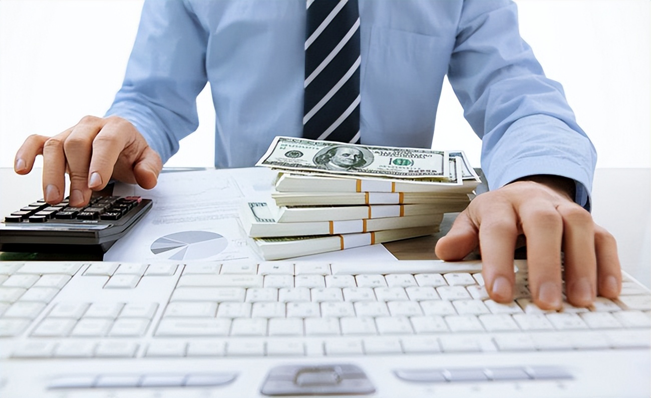 英国留学精算专业,英国留学工程专业解读