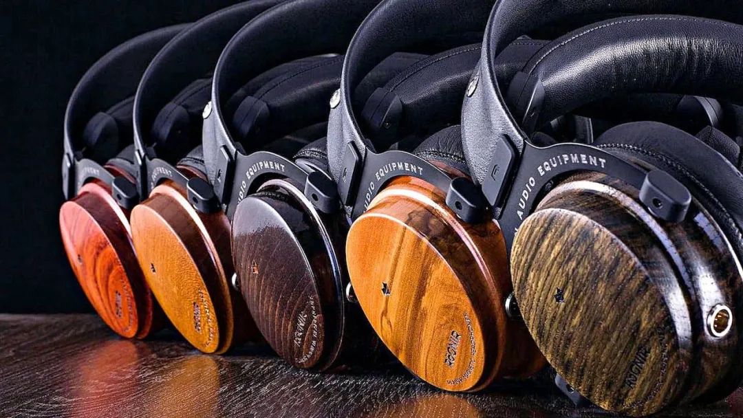 百元耳机与万元耳机的区别,耳机价格大全无线蓝牙