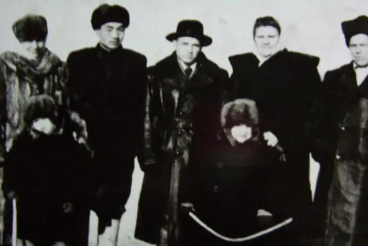 可可托海3号矿坑的秘密,可可托海三号矿坑的背景和地位