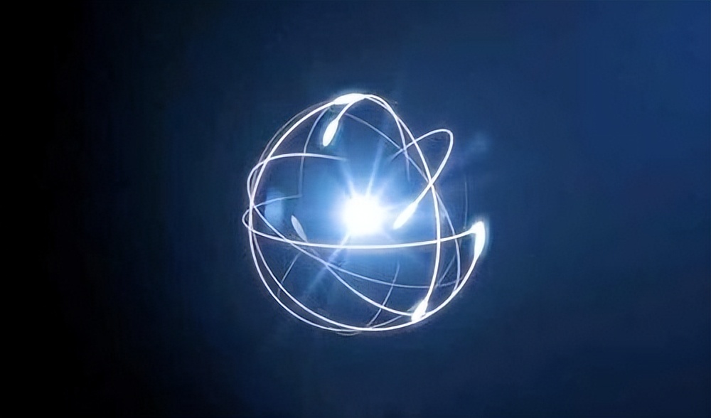 逃逸电子,逃逸电子隐藏成就