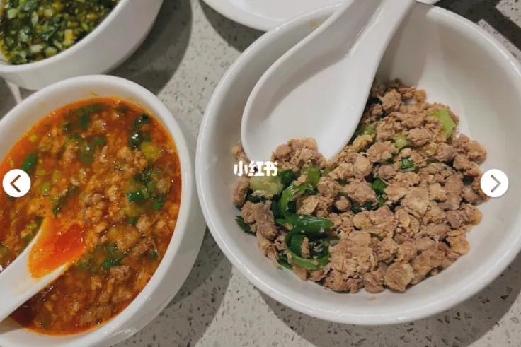 海底捞最牛的营销策划,品牌营销事件海底捞怎么做