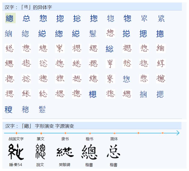什么叫做范式常见范式有哪些,常用的范式有哪些