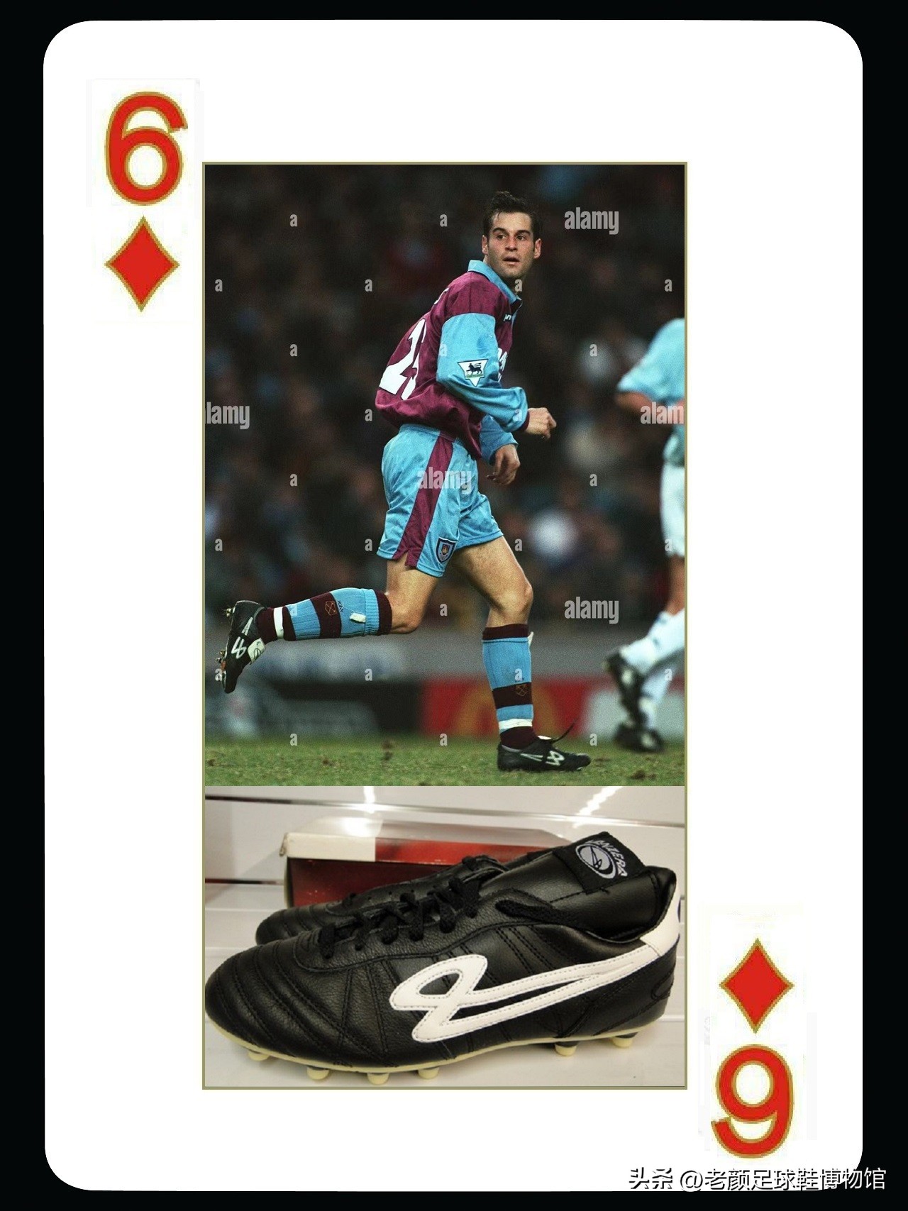 国米新援意大利,蹭足球热度