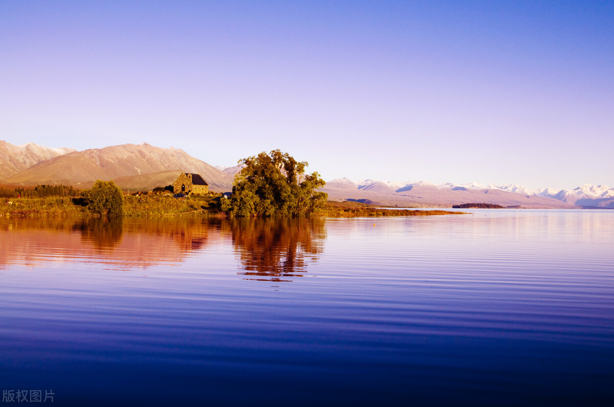 手机版恋爱游戏,恋爱游戏第二章攻略