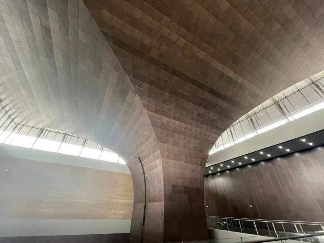 设计知旅第64期丨郑在洛地：设计师职业探索走进神都洛阳