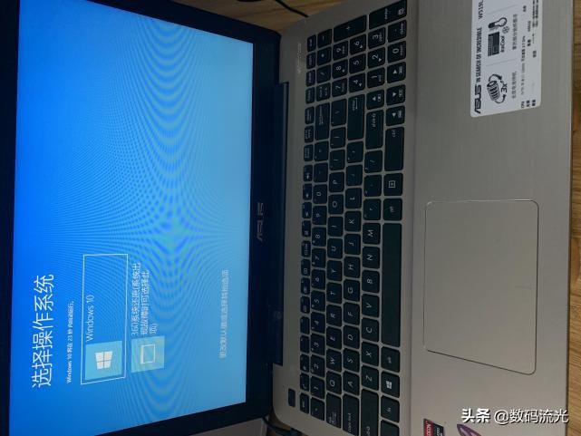 联想电脑重装系统蓝屏怎么解决,电脑蓝屏c000021a怎么重装系统