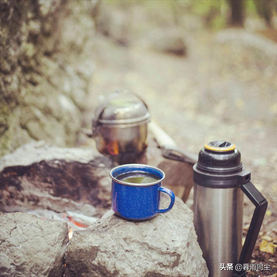 荒野生存十大绝望手段,荒野求生不是一件轻松的事情