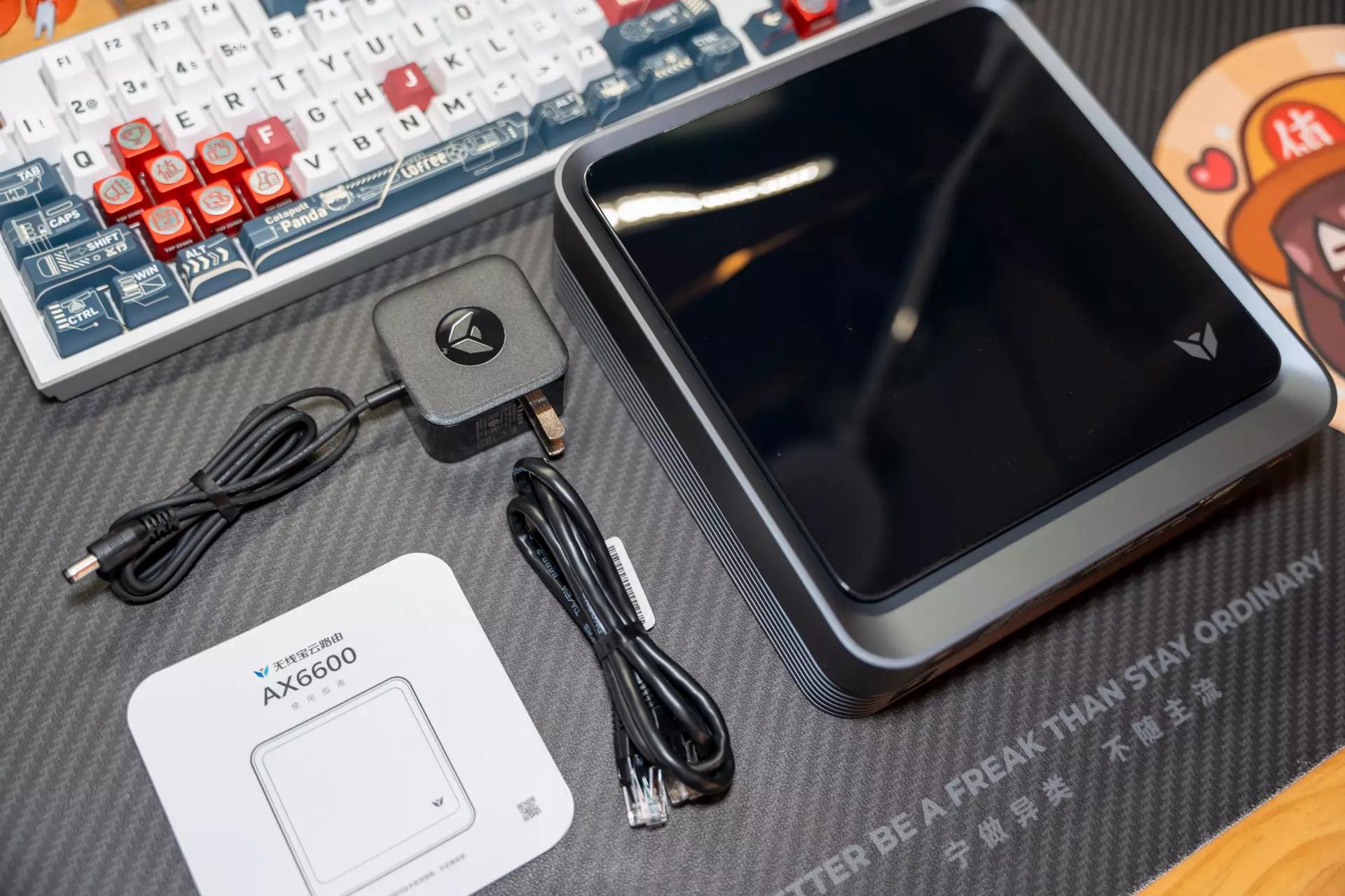 京东云雅典娜路由器评测视频,京东雅典娜路由器买多少g