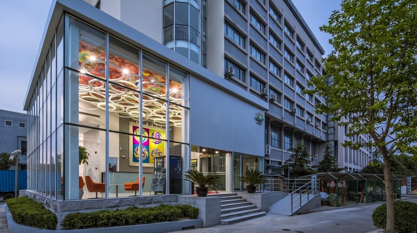 上海迪士尼攻略一日游推荐项目,上海迪士尼酒店公主房