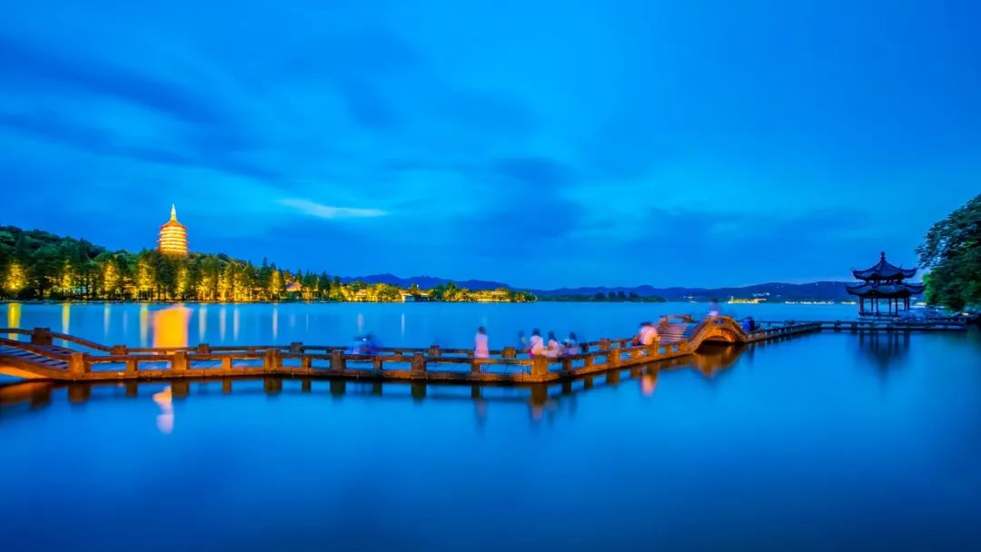 李贺最著名的十首诗句,李贺最著名十首诗赏析