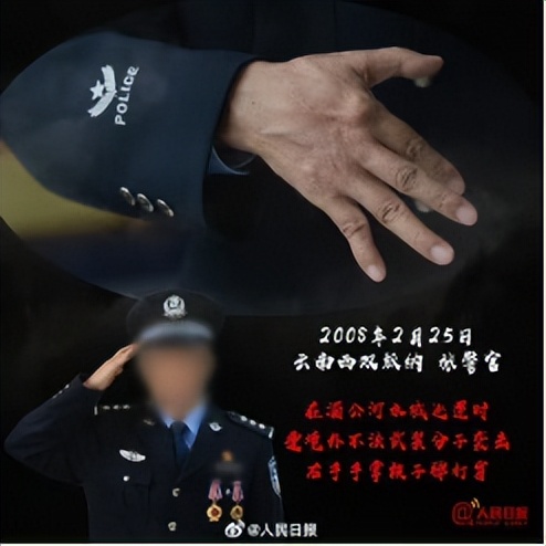 禁毒吸毒人员管控措施,禁毒犯罪率全国2015