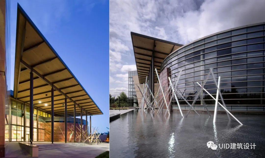 埃及旅游手绘,丹麦旅游手绘图