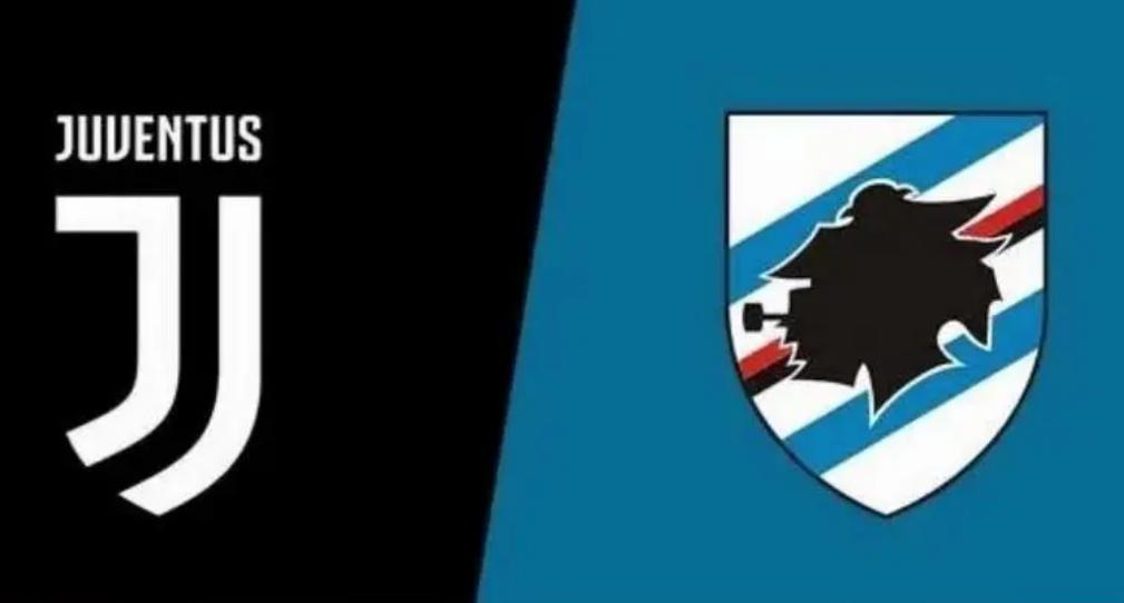 周日意甲桑普多利亚vs乌迪内斯,意甲尤文平桑普多利亚