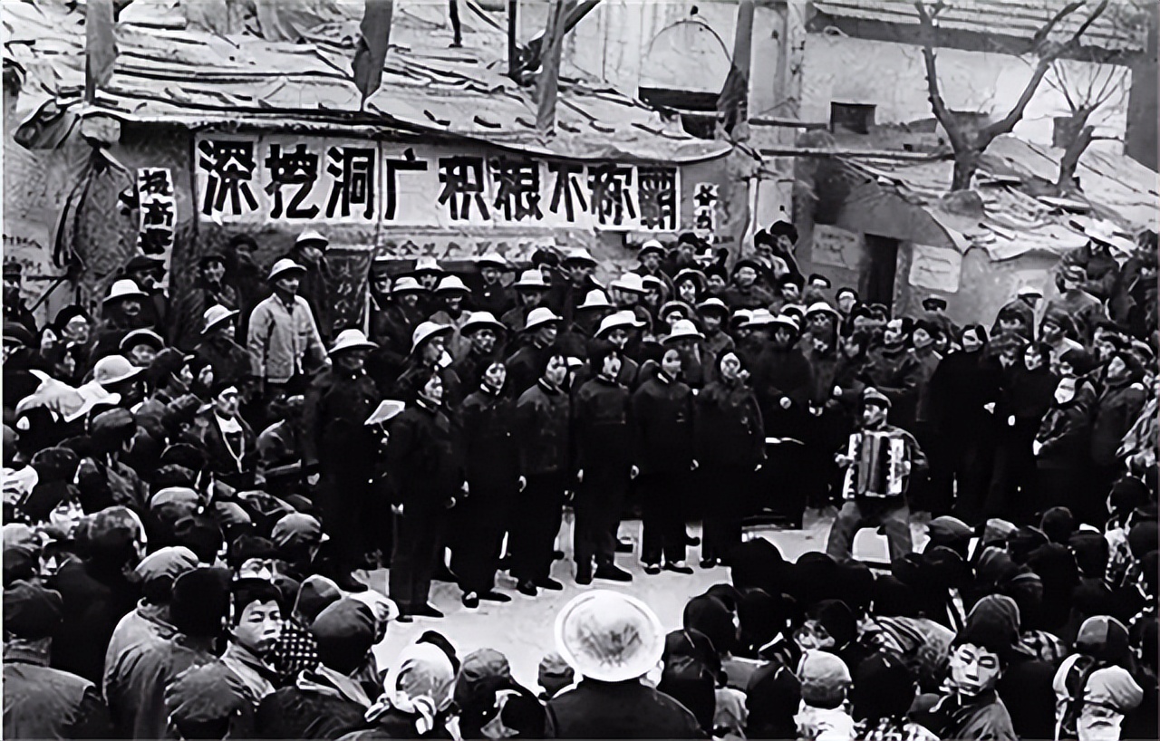 周总理批示妥善保护，千年女尸在博物馆存放20年，究竟是何来历？