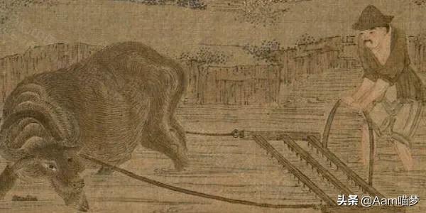 封建王朝正统皇帝大约多少人,清朝封建王朝第一位皇帝