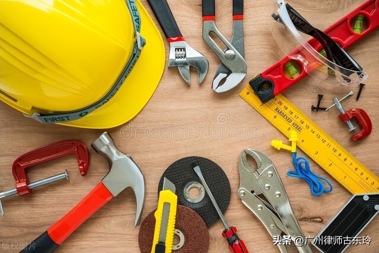 五金创业加盟,五金加盟需要多少钱