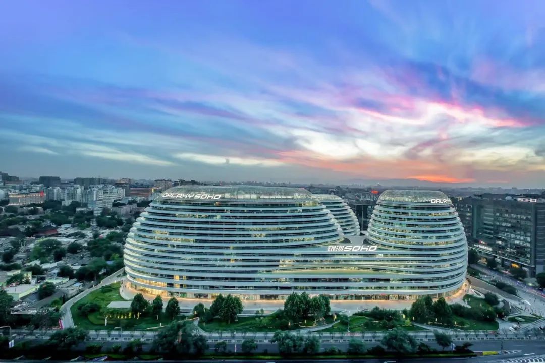 北京东城怎么样,北京东城房价一览表