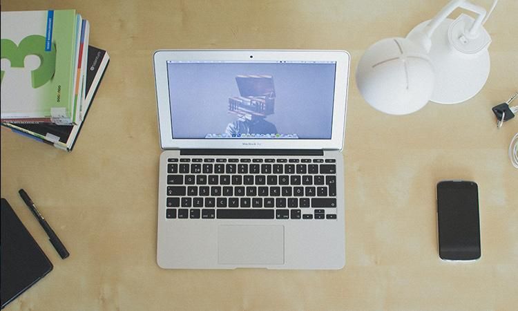 鑻规灉鎵嬫満wav鎬庢牱杞崲鎴恗p3鏍煎紡,鎬庝箞鎶妛av鏍煎紡杞崲鎴恗p3鏍煎紡