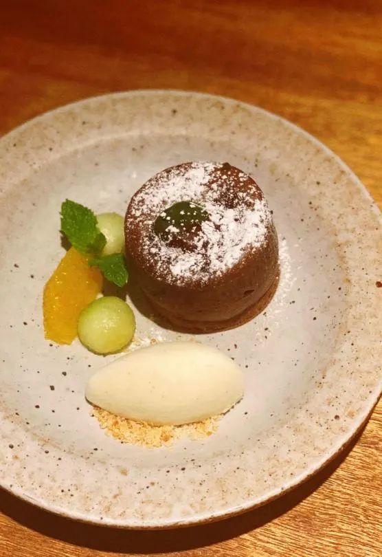 总有一道菜能满足你的胃和心美食,解馋还不刺激胃的美食