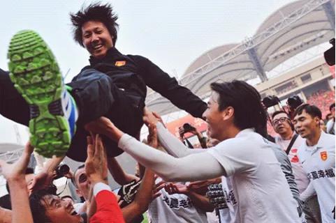 国足吴兴涵,吴兴涵国足现状