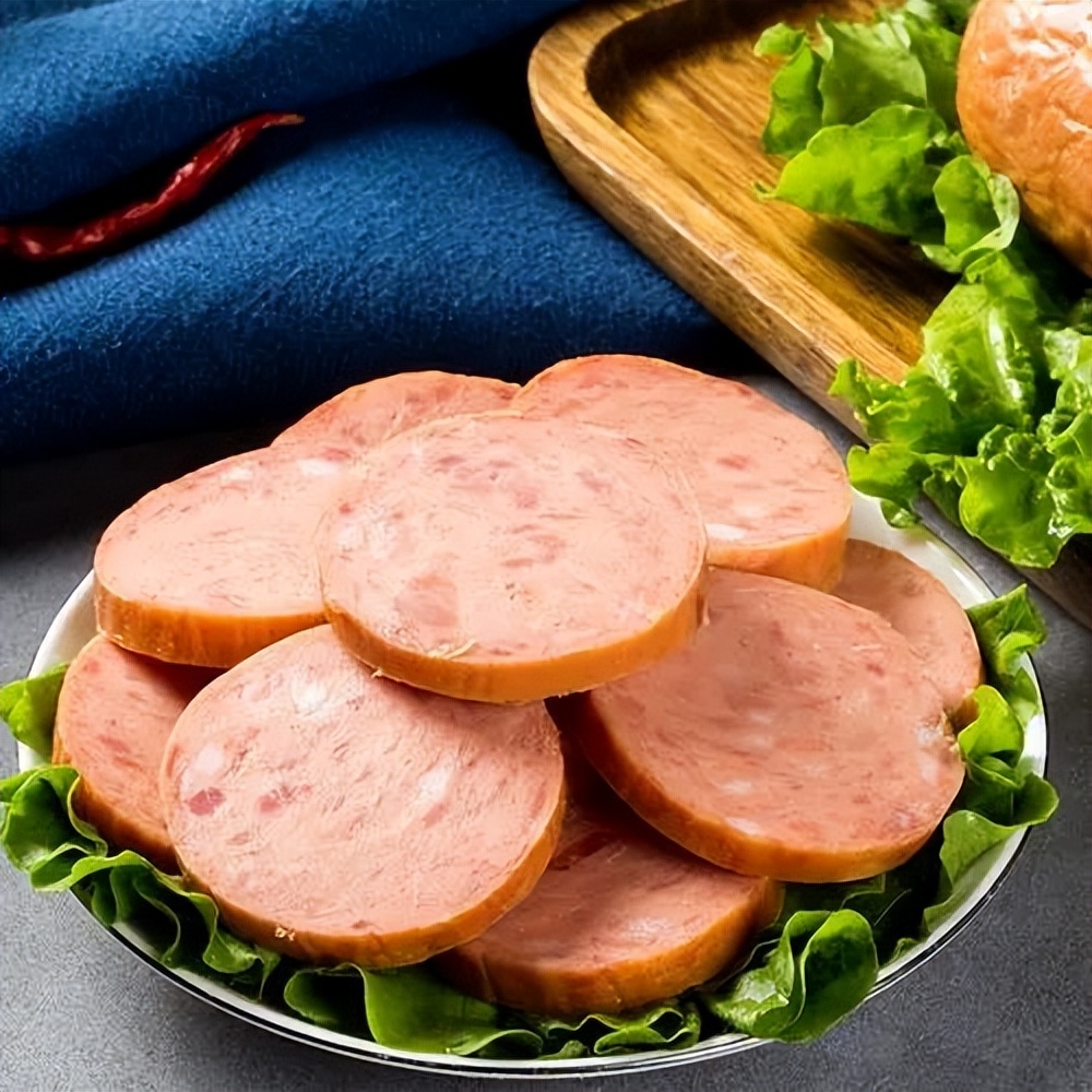 不可错过的天津老字号,不容错过的天津老字号