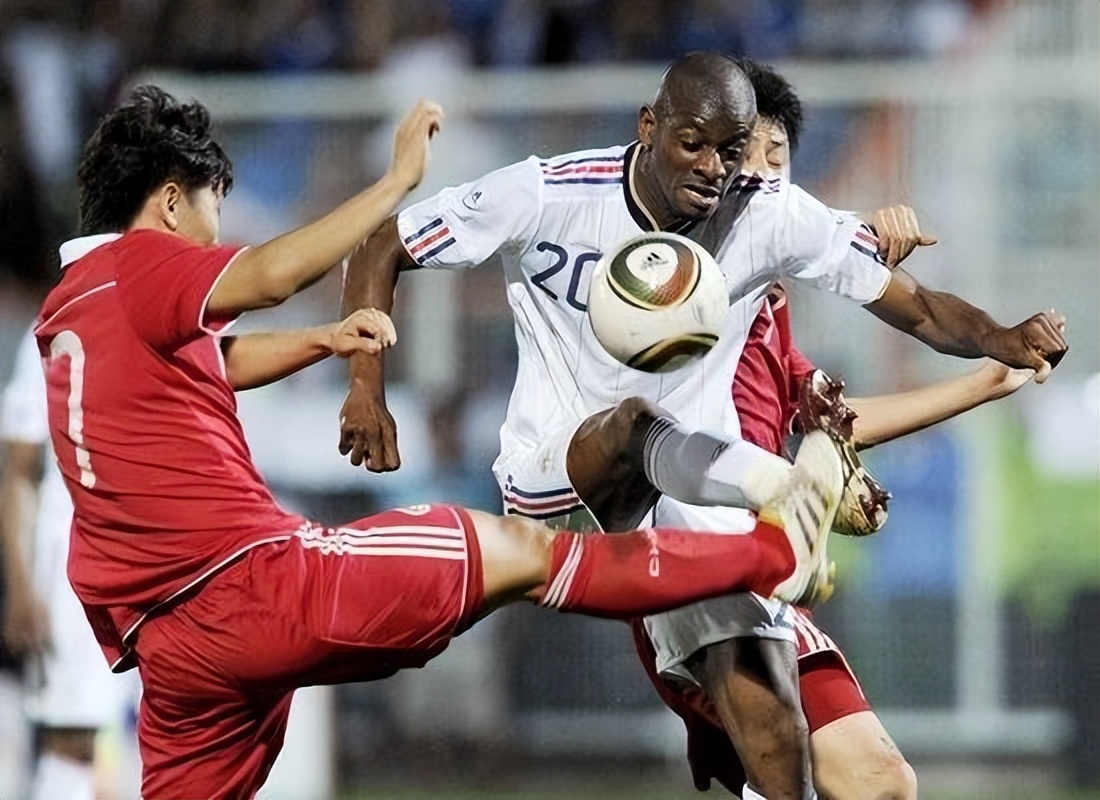 国足不踢比赛排名会掉吗,国足不战而胜