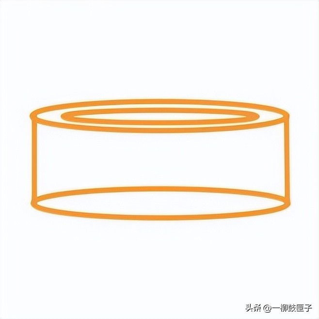 童年架子鼓爵士鼓演奏视频,架子鼓爵士鼓