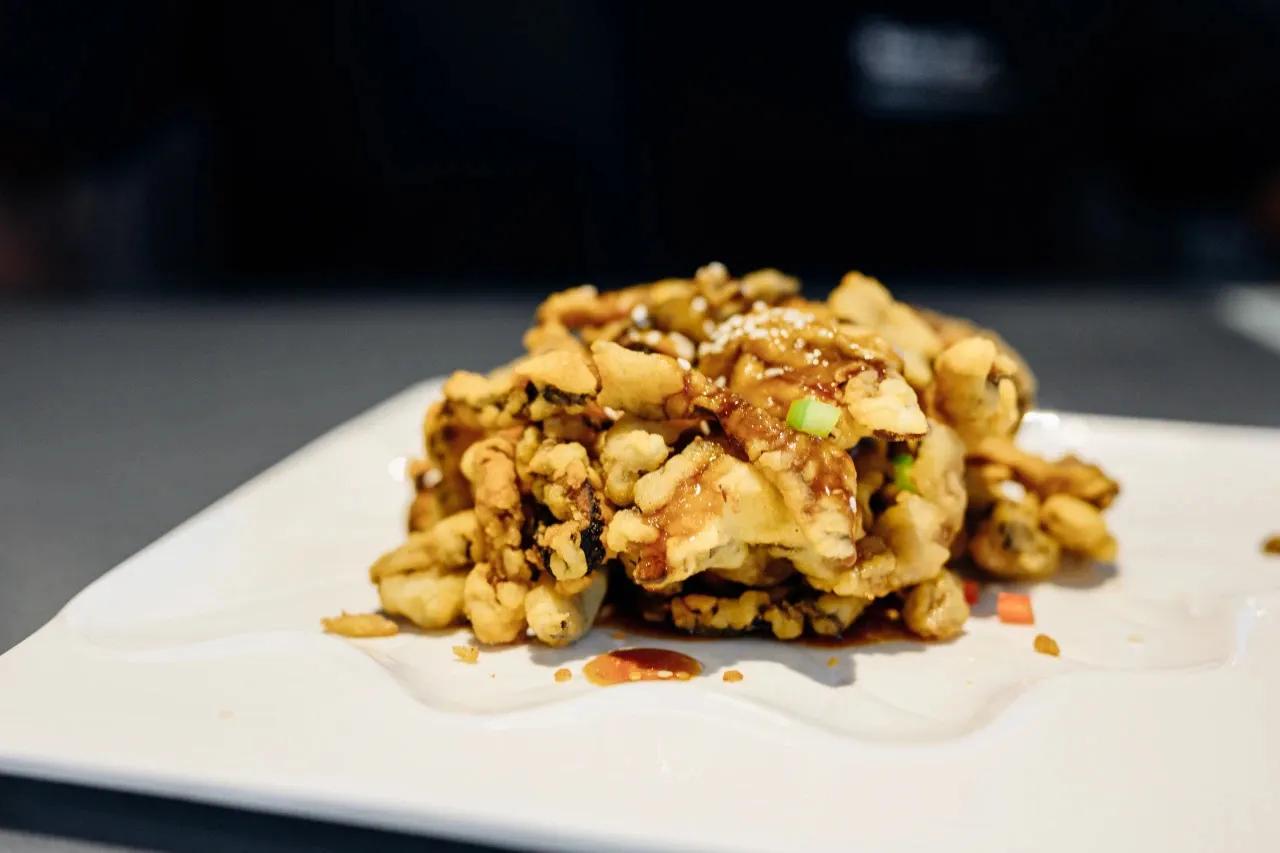 北京特色京味美食餐厅,京城不得不吃的十大美食餐厅