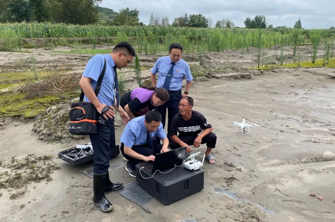 严厉打击非法采矿检察院,非法采矿类案件检察建议