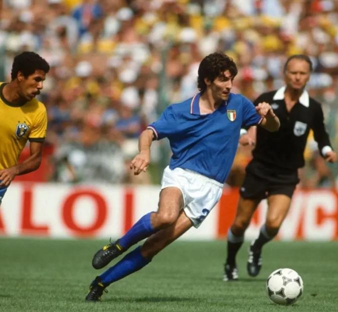 近50年世界杯冠军是谁,近50年世界杯冠军