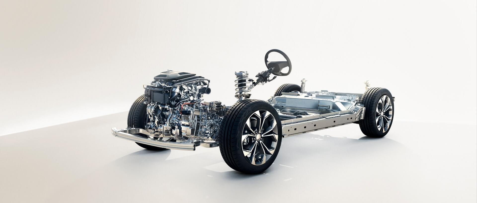 世界第一品牌mg,世界顶级品牌mg