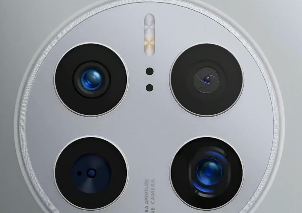 华为mate50的优点和缺点,华为mate50的缺点及差评