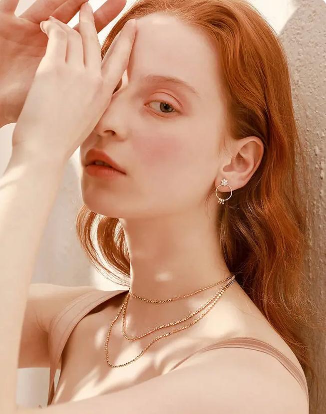 接下来的【全球美妆个护】发展趋势，逃不过这5大关键要素？